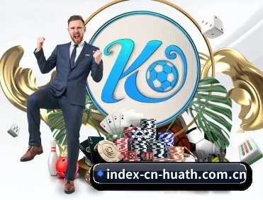 index-cn-huath.com.cn APP