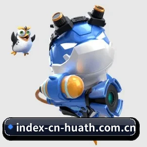 index-cn-huath.com.cn APP