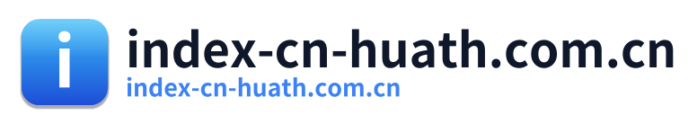 index-cn-huath.com.cn